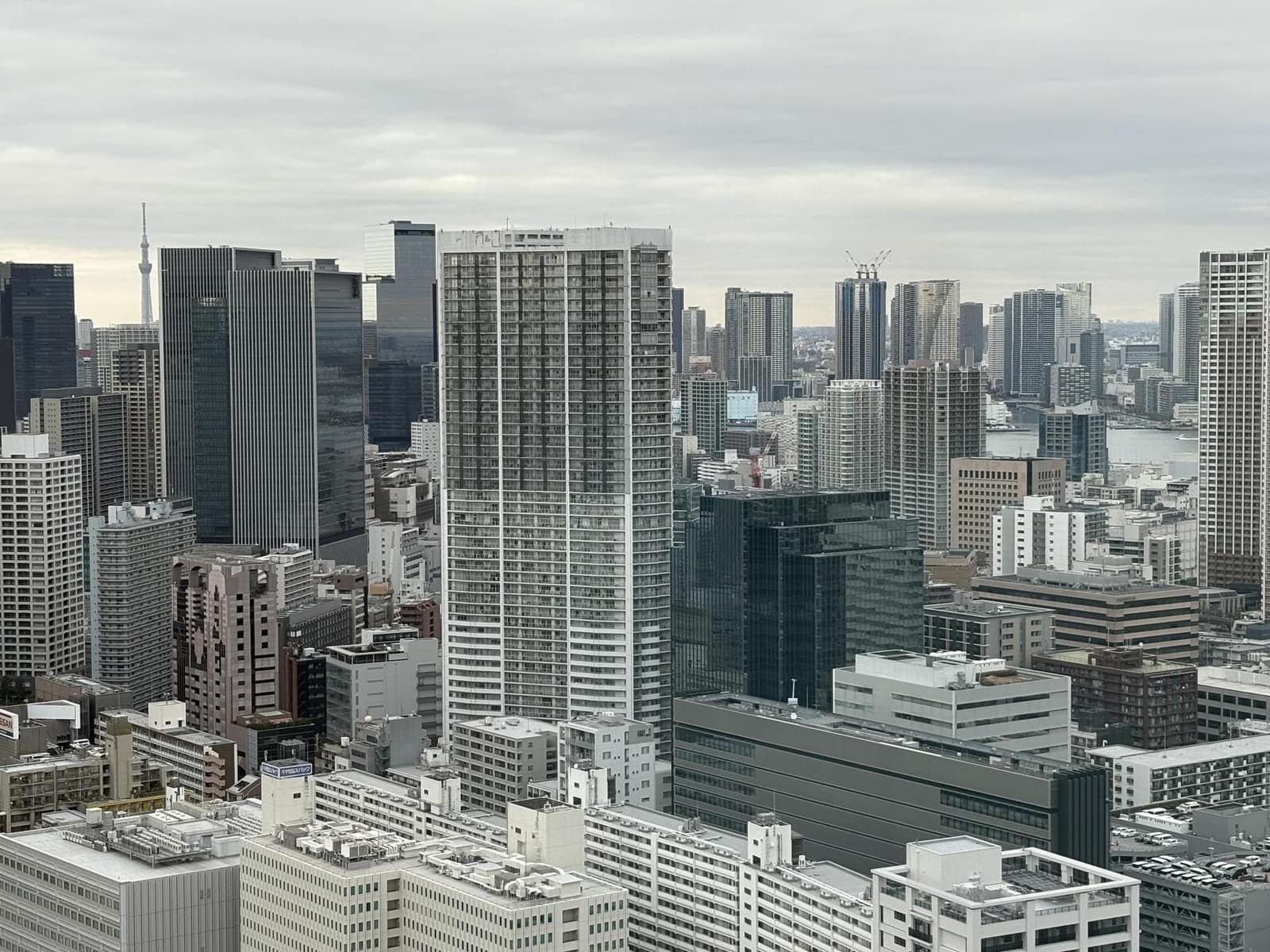 日本租客最在意的 9 個物件硬條件：台灣房東最容易忽略的出租 deal-breaker