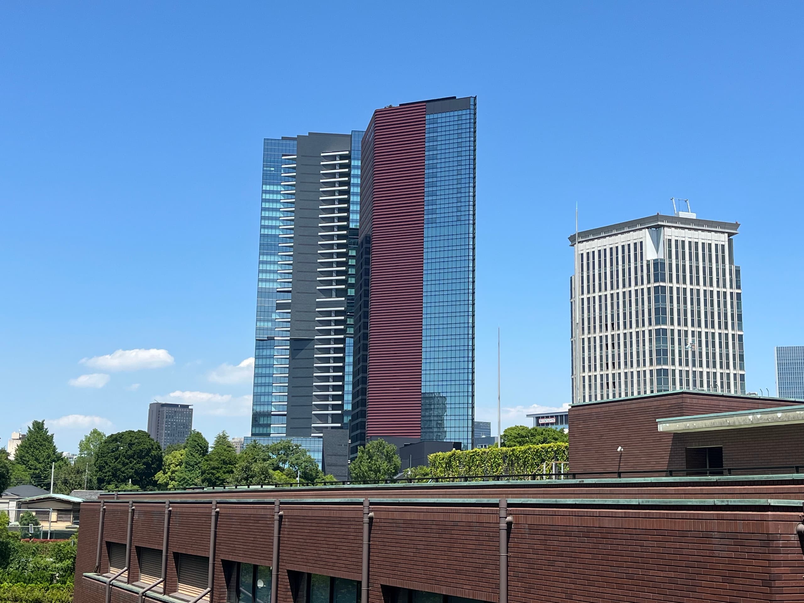 中山美穗獨子拋棄20億遺產！日本遺產稅率高達55%，繼承房產究竟是禮物還是債務？