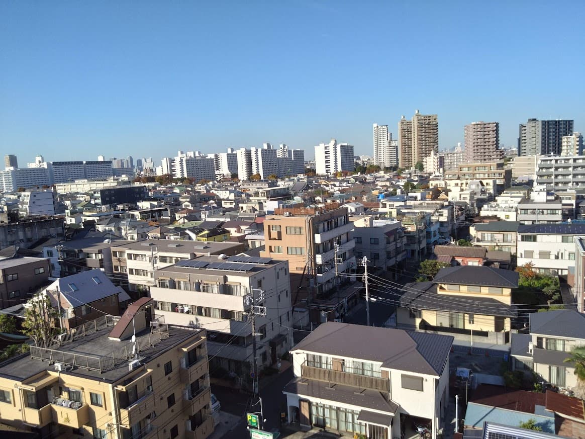 台灣買家為何總能搶贏中國買家？台灣人投資日本不動產的3大優勢