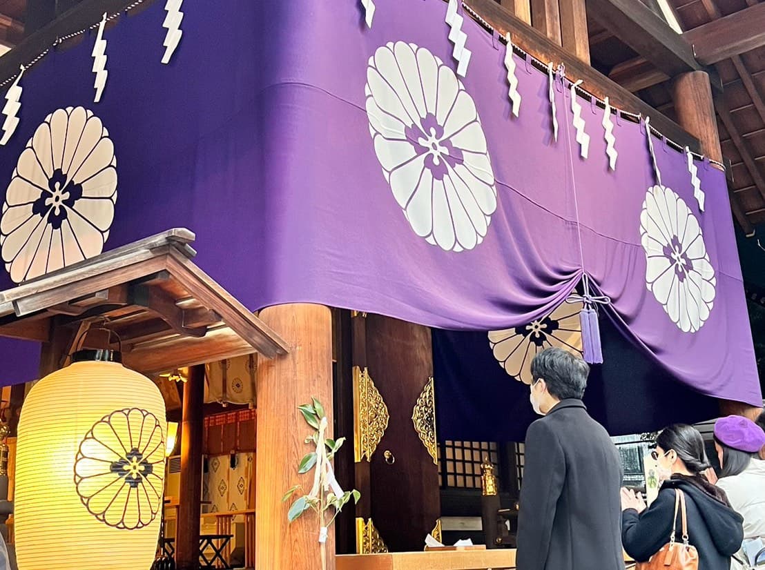 【2026最新】移民日本完整指南｜永住、歸化、經營管理簽證條件與風險