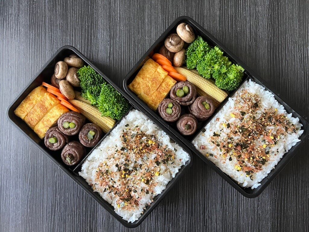 日本小學的遠足日