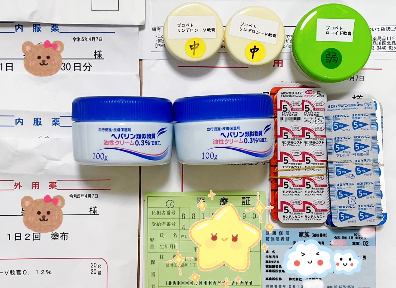 在日本看醫生要多少錢？日本的醫療保險以及醫療補助制度