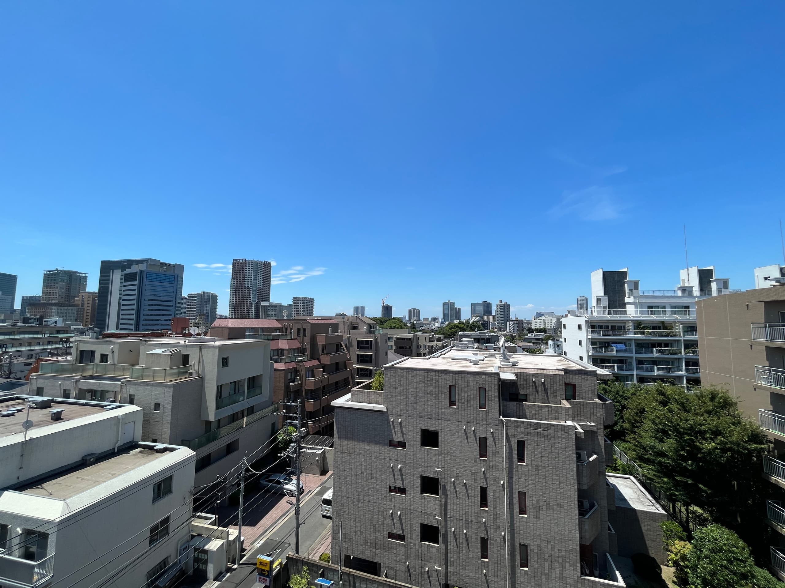 為什麼專家堅決不碰「包租（サブリース）」？3 大陷阱完整拆解