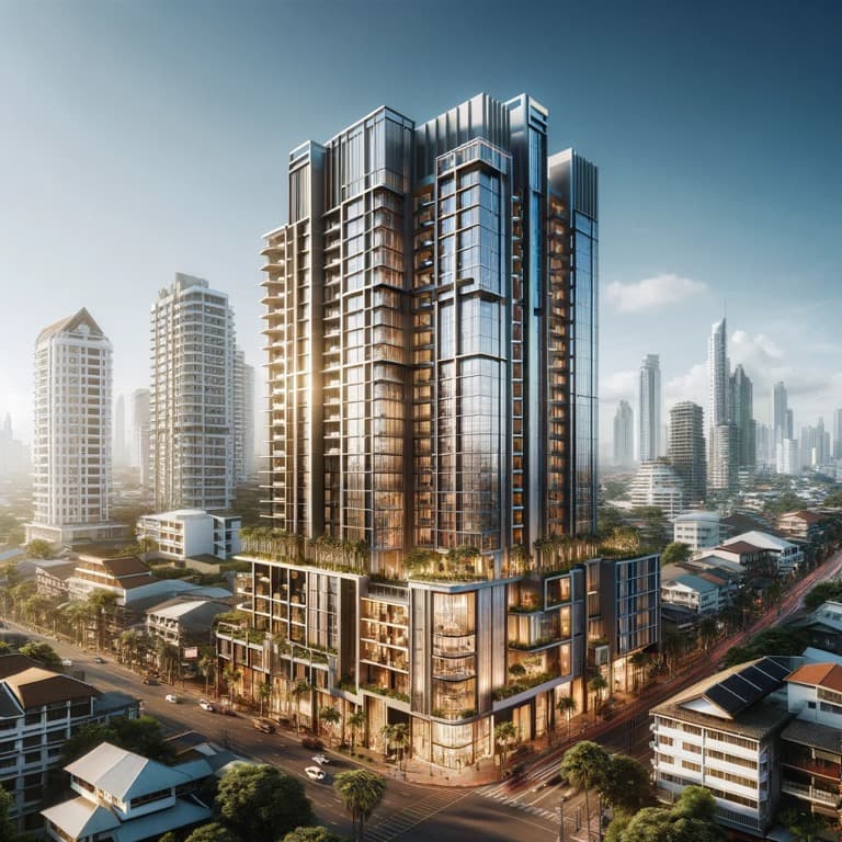 海外房地產最多人賠錢的原因：被倒爛貨