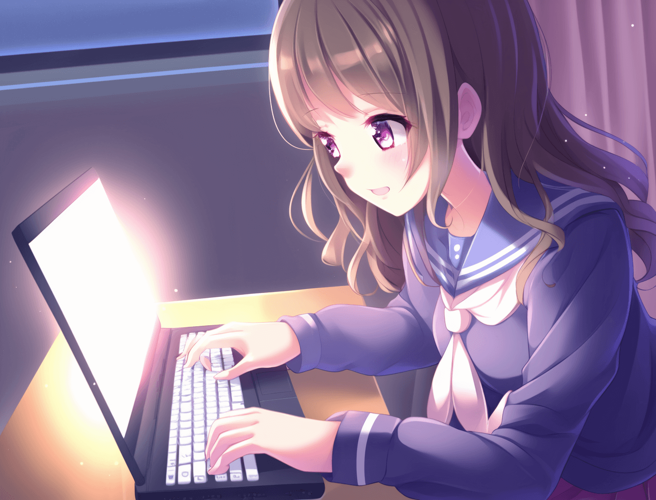 AIはプログラミングできる！ChatGPTはプログラマー（エンジニア）に取って代わることができるのか？実測結果を公開！