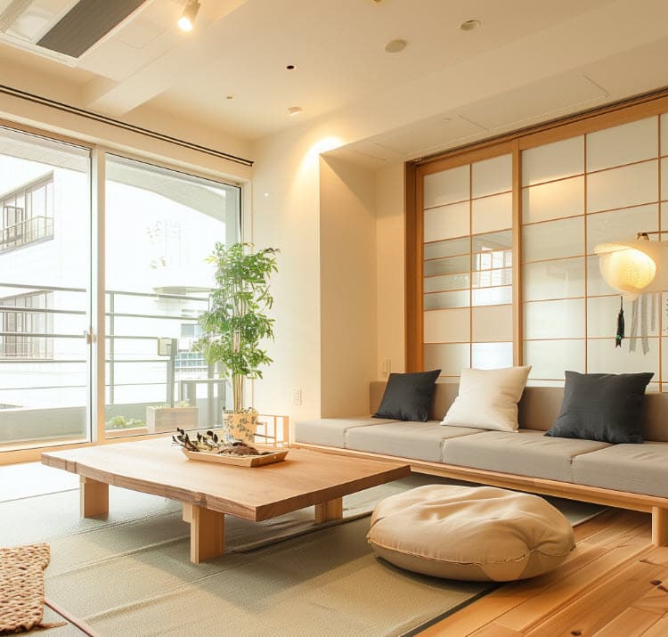 外国人は日本で本当に家を借りにくいのか？