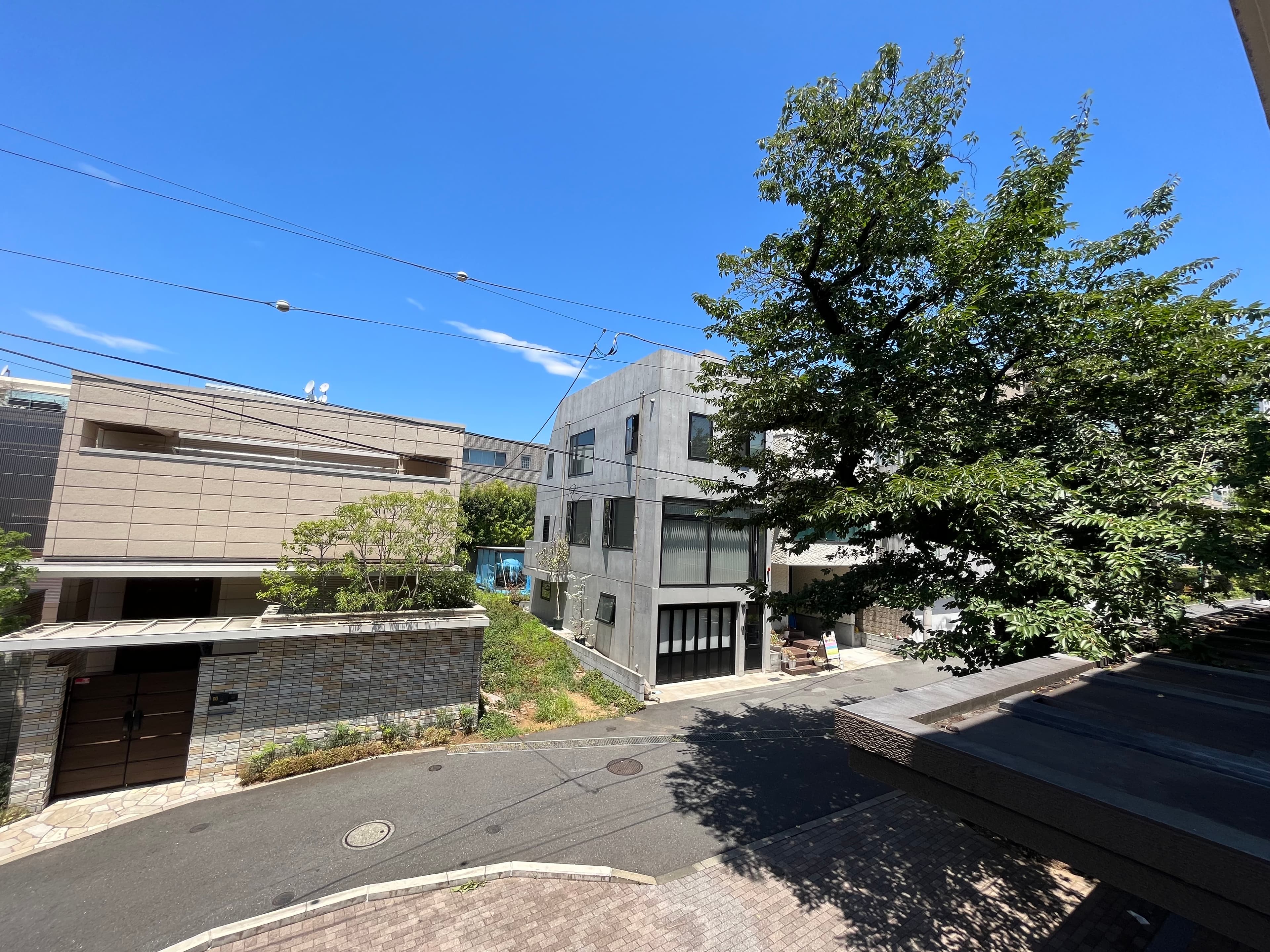 日本的房價為什麼不會飆漲？