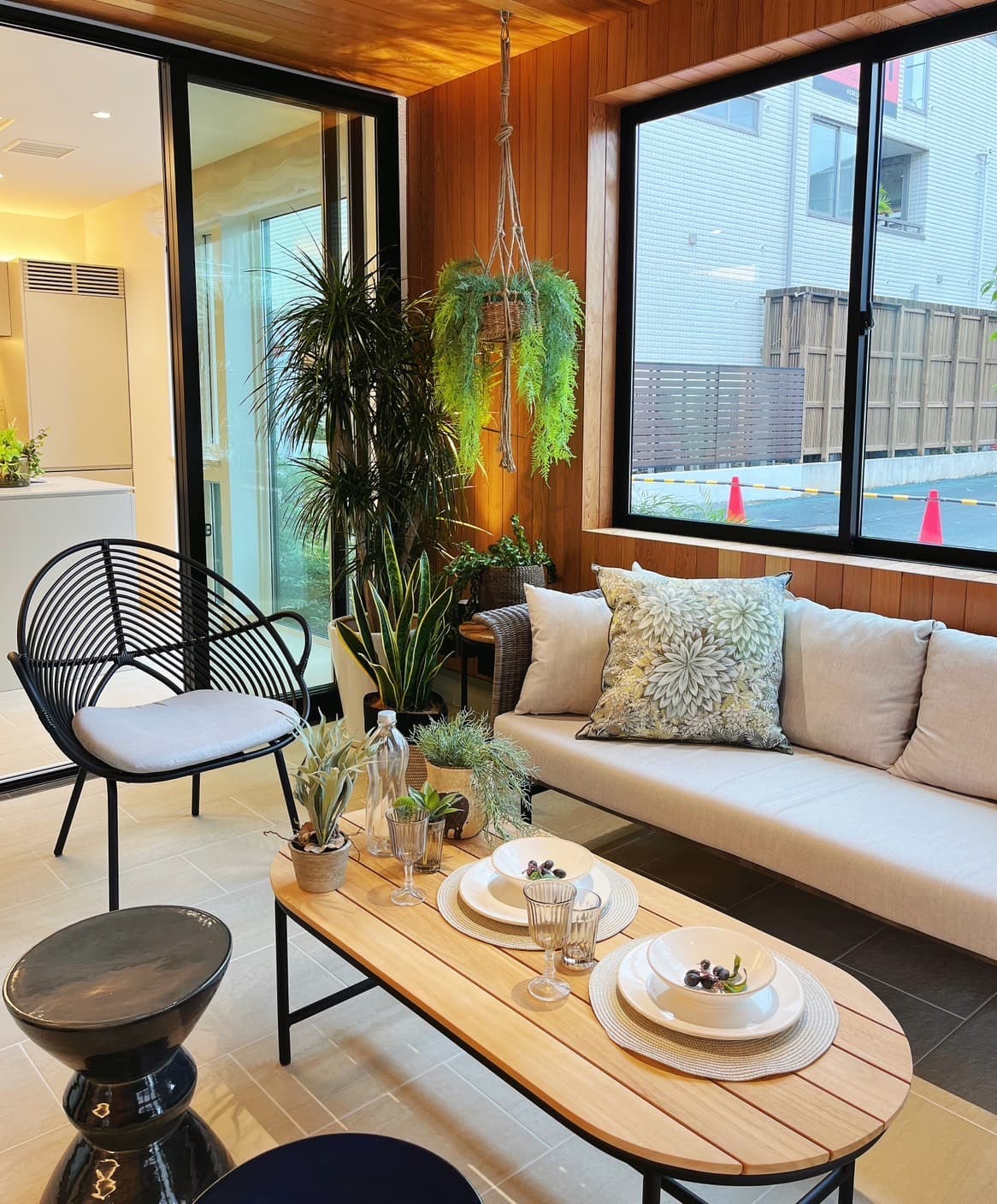 全能住宅改造王為什麼這麼便宜？日本一級建築士告訴我的秘辛！