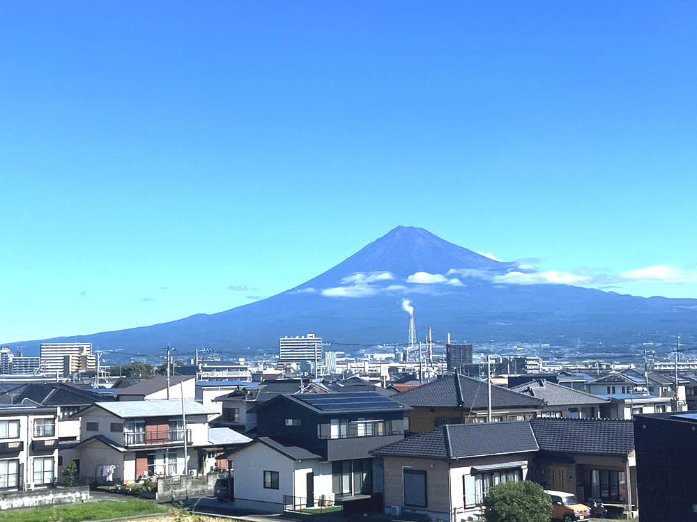 中國房東在東京踢鐵板，在日本當房東，你以為的「理所當然」竟違法！