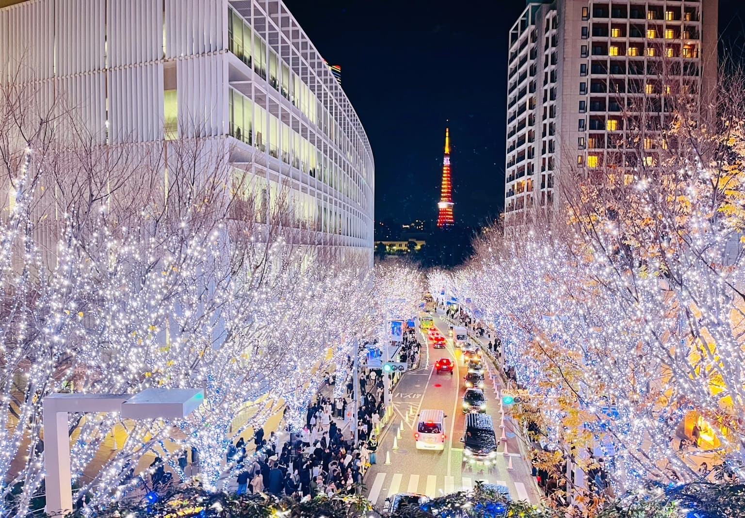 投報率越高越好嗎？日本房地產租金投報率背後的邏輯