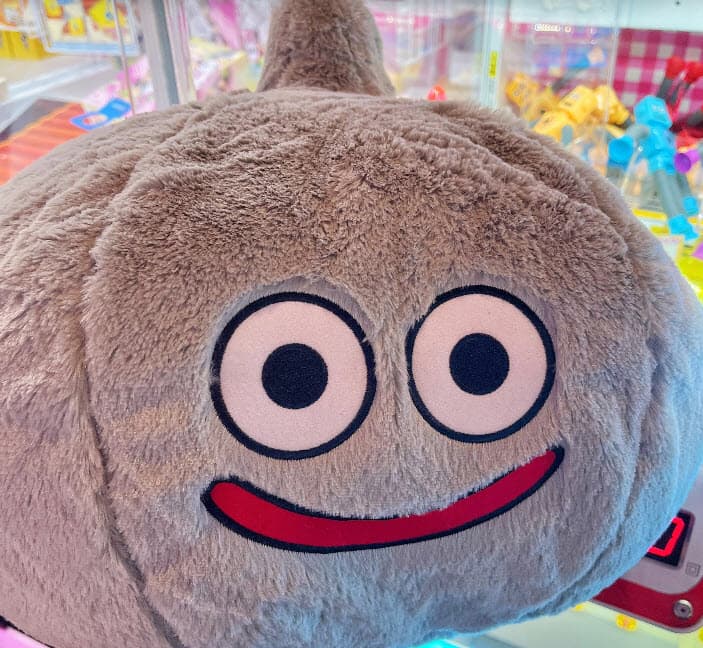 無料露出を獲得する秘訣～コンテンツマーケティング講座では教えない、もう一つの重要な側面～