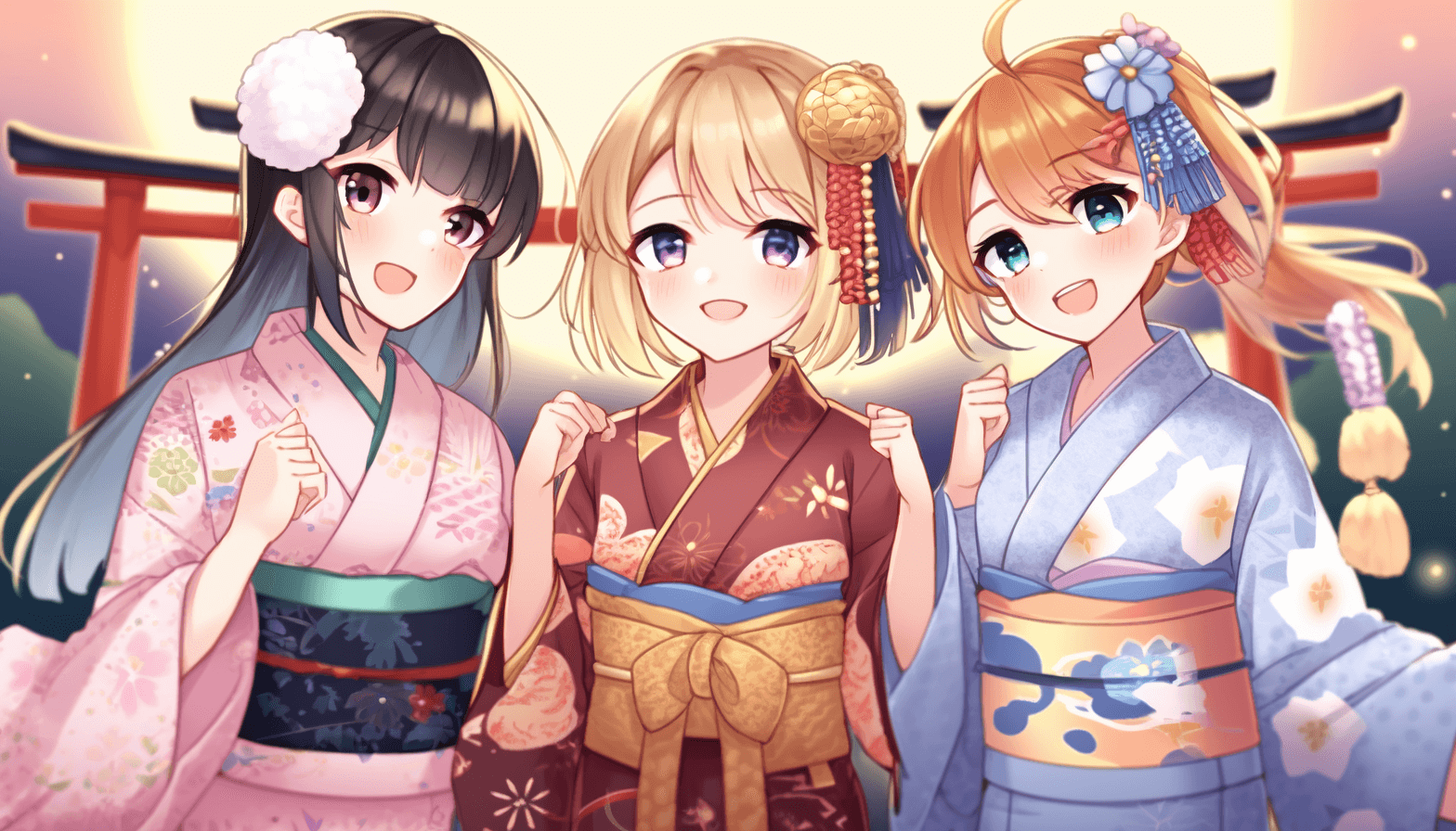 日本房地產【2023投資建議】-台日房地產市場大不同，出手前先檢視你是哪一種投資人