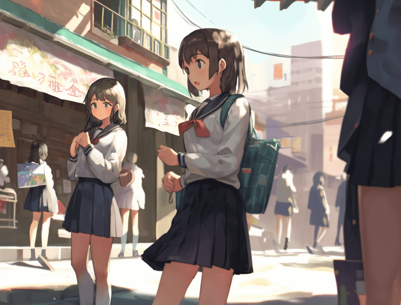 要買城市還是郊區？要買東京還是大阪還是京都還是北海道？