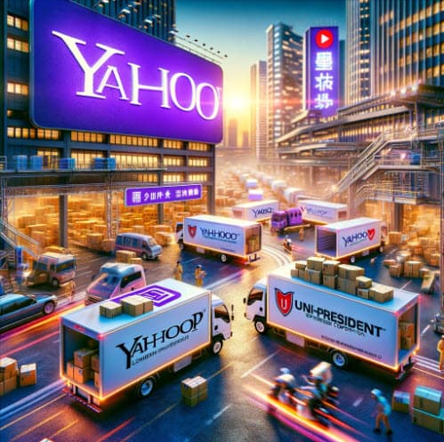 統一7.8億「可轉債」投資Yahoo電商，厲害的操作！到底什麼是可轉債，為什麼要用可轉債呢？