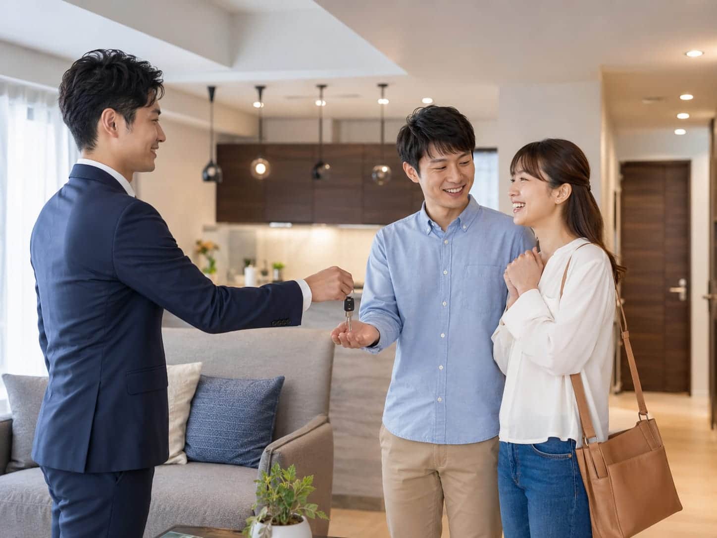 Googleはなぜ合同会社を選ぶ?台湾人も真似すべきか、日本の法人形態選択完全解説