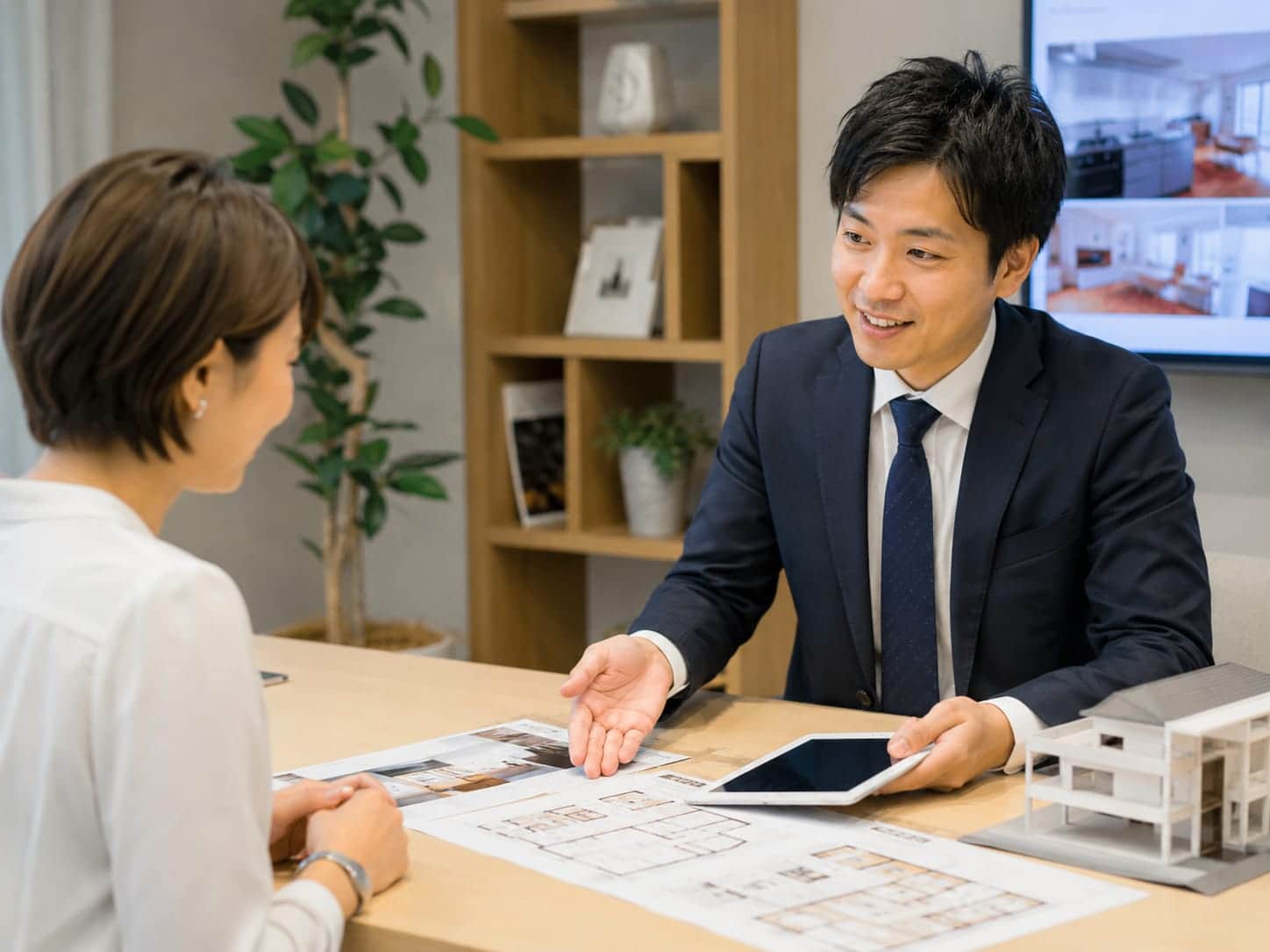台湾人の日本法人設立:投資用 vs ビザ用、お金をかける前に知っておくべき二つの道