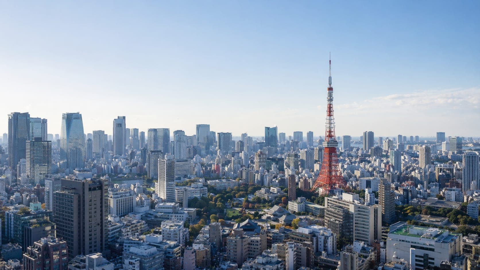 買大阪還是買東京:五年漲 50.5% vs 27.1%,但成交樣本只有一半,用三把尺量完再決定