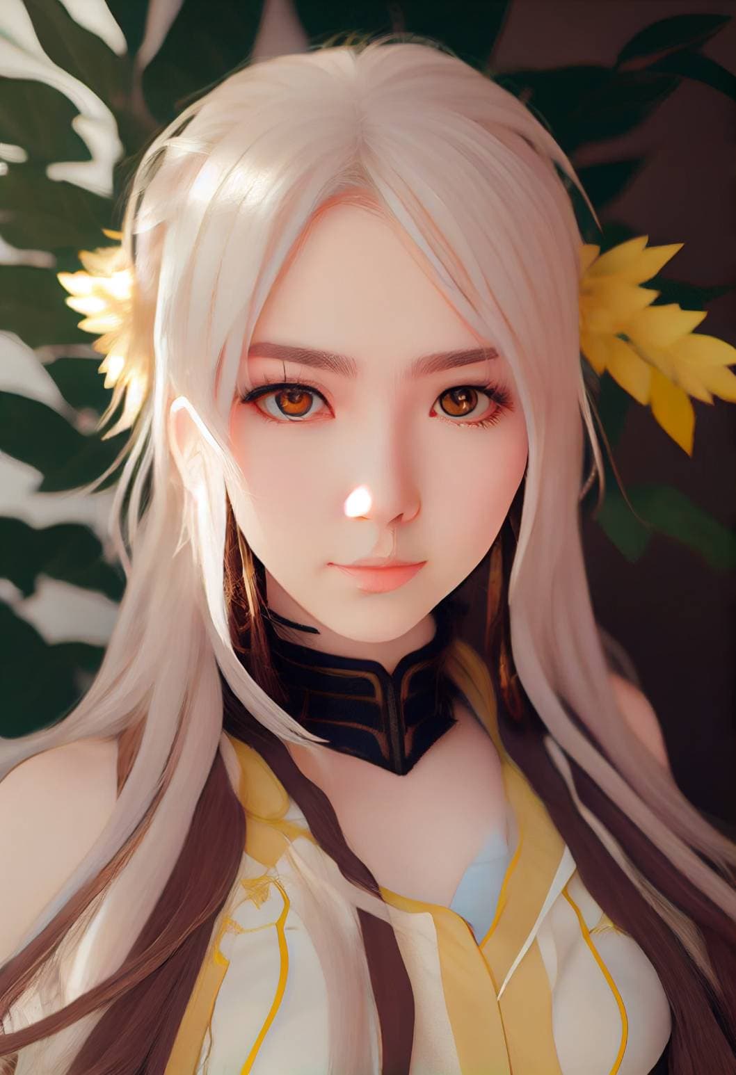 ChatGPT、Midjourney AI工具入門懶人包-從實作經驗談入門